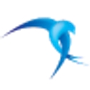 Airswift logo