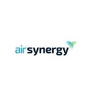 Airsynergy logo