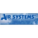 Air Systems