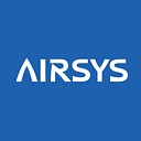 Airsys Cooling Technologi