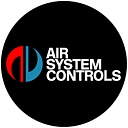 Air System Controls logo