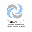 Air Impurities Removal Systems, Inc. logo