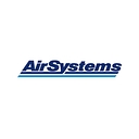Air Systems Llc logo