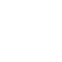 Air Systems Service & Construction LLC