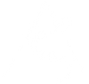 Air Systems Service & Construction logo