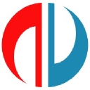 Air System Controls logo