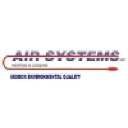 Air Systems logo