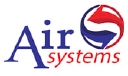 Air Systems logo