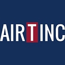 Air T Inc