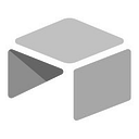 Airtable logo
