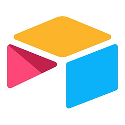 airtable