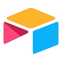 airtable.com logo