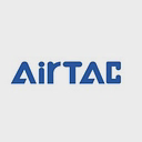 Airtac logo