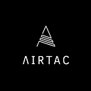 AIRTACUK