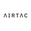 AIRTACUK logo