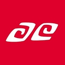Air Tahiti logo