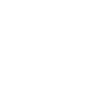 Air Tahiti Nui logo