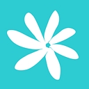 Air Tahiti Nui logo