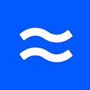 Airtame logo