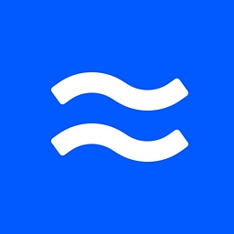 Airtame logo