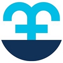 Airtank logo