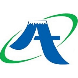 airtanzania.co.tz