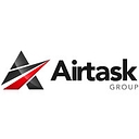 Airtask Group Ltd (Formerly T/As Directflight Ltd) logo
