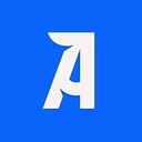 Airtasker UK Limited logo