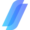 AirTaxi Express logo