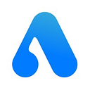 Airteach logo
