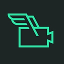 Favicon of Airteam