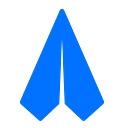 Airteam logo