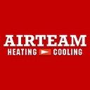 Airteam, Ltd. logo