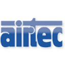 Airtec Pneumatics Inc