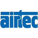 AIRTEC