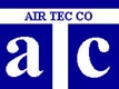 Air Tec logo