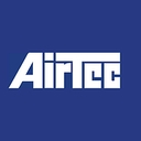 Airtec Corporation logo