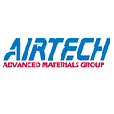 Airtech Advanced Materials UK Ltd.