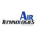 AIR Technologies