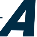 Airtech logo