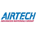 Favicon of Airtech Advanced Materials Group