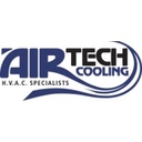 Air Tech Cooling logo