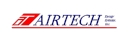 Airtech Energy Systems logo