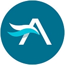 Airtech Equipment, Inc. logo