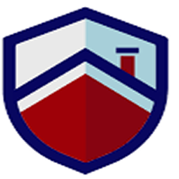 airtechnc.com
