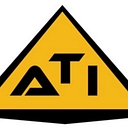 Air Technical Industries, Inc. logo