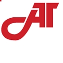 Air Technicians logo