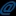 Airtechnics Ltd logo