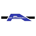 Air Techniques Inc logo