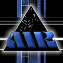 Air Technologies logo